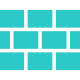 VPN Obfuscation