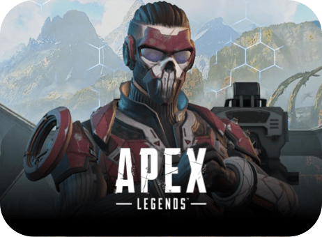 apex