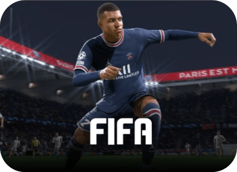 fifa