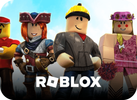 roblox