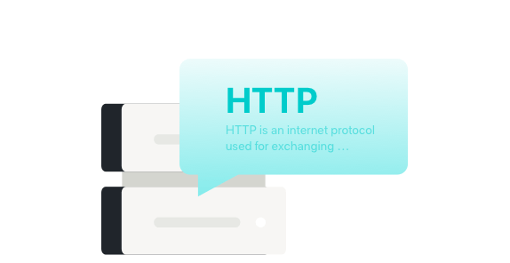 HTTP protocol