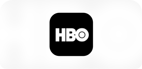 hbo