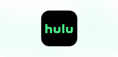 hulu