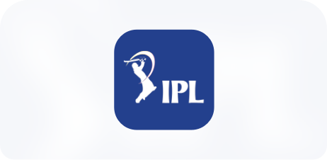 ipl