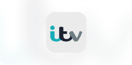 itv