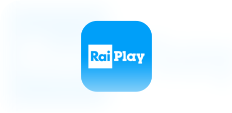 RaiPlay