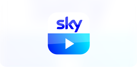 SkyGo