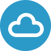 Cloud VPN