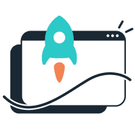 Tous les serveurs VPN